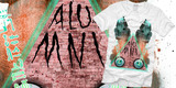 ALUMNI - MRRND FRRK ERRGRRYPPT ALUMNI - MRRND FRRK ERRGRRYPPT image