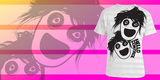 Hello Control - Weird Faces image