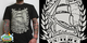 Hotlife - Set Sail image