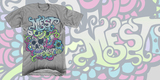 Mest - Sugar Daddy image