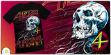 A Plea For Purging - H80's! image