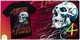 A Plea For Purging - H80's! image