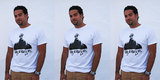 United Five image
