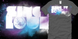 Sing It Loud - Cosmic Trends image