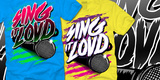 Sing It Loud! image