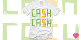 CASH CASH image