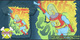 Fartin In Space?! image