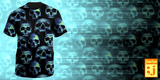 Catacombs image