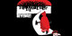 Riding Hood image