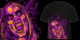 Surprise! image