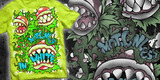 Plant Eaters image