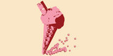 Razor Cone image