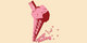 Razor Cone image