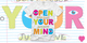OPEN YOUR MIND image