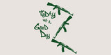 Good Day image