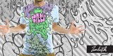 ZK- GUTS image