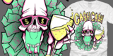 Cash Cash Sub image