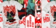 the HOUSE of Frankenstar! image