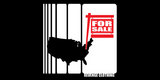 For Sale image