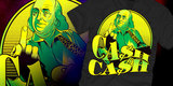 Ca$h "Johnny" Ca$h image