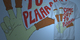 Come Out To Play image