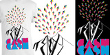 Headrush image