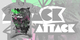 attack attack - Gnar Snarl image