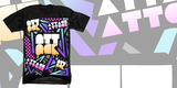 attack attack! - midnite image