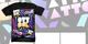attack attack! - midnite image