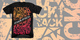 attack attack! - demolition image