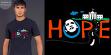 Hope  image