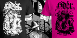 Lone Rider II image
