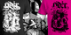 Lone Rider II tee shirt design by illdthedj - illdthedj