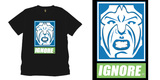 IGNORE TEE image