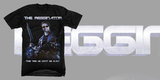 Reggie - The Regginator image