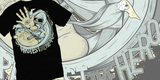 morning breath - Protest The Hero morning breath - Protest The Hero image