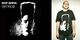 PARTYHEAD image