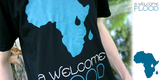 A Welcome Flood Logo image