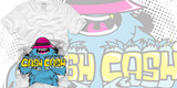 Cash Cash Monsta! image