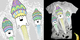 Cannon image