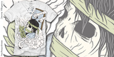 Killer Vices image