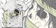 Killer Vices image