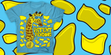 Patent Pending Giraffe Patent Pending Giraffe image