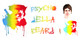 Psycho-Della-Beard image
