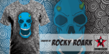 Skull of Confusion image