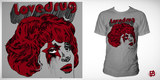Lovedrug - Crybaby image