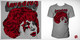 Lovedrug - Crybaby image