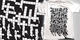 Map Ref 41N 93W   image