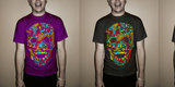 Sweet Skull image