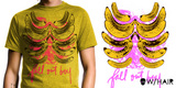 FOB - fruit cage image